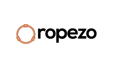 Ropezo.com
